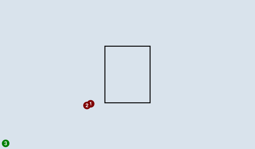 umpball.png