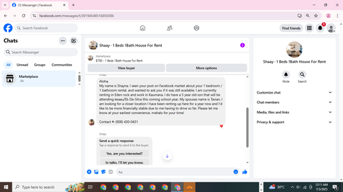 Screenshot 2025 07 03 001207.png