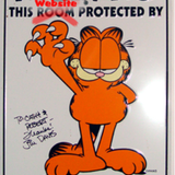 attack cat.png
