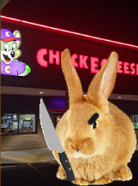 evil yellow rabbit.png