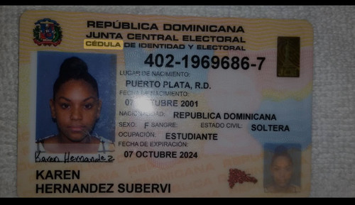 df7682d31939.jpg