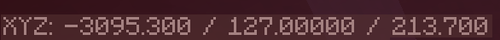 javaw KEU0NGWwvb.png