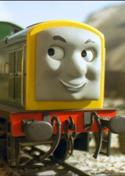 derek.jpg