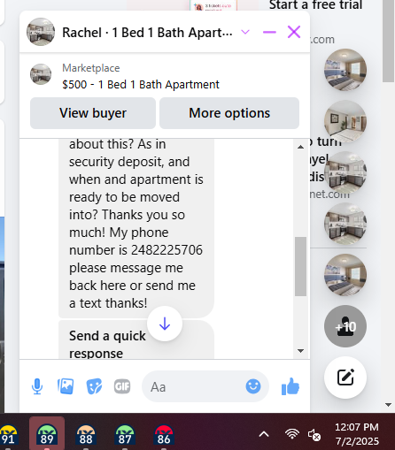 Rachel.png