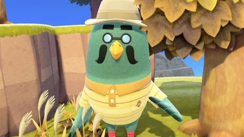 brewster.jpg