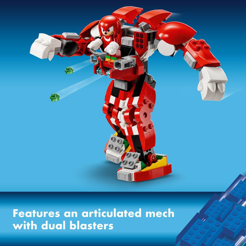 mech.jpg