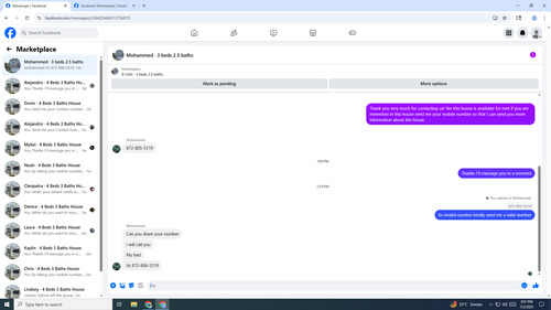 Screenshot (3995).png