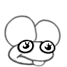 mirobug.png