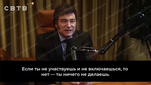 Yzvjoj NExZJh6yt.jpg