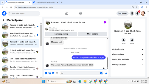 Screenshot 2025 07 03 000343.png