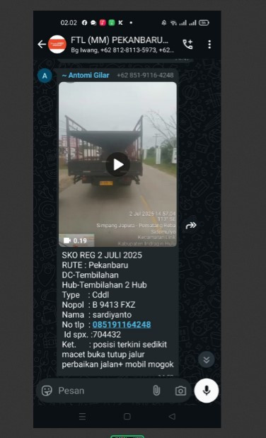 Screenshot 2025 07 02 154238.jpg