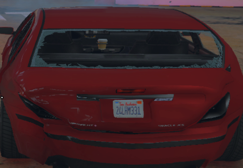 image 4.png