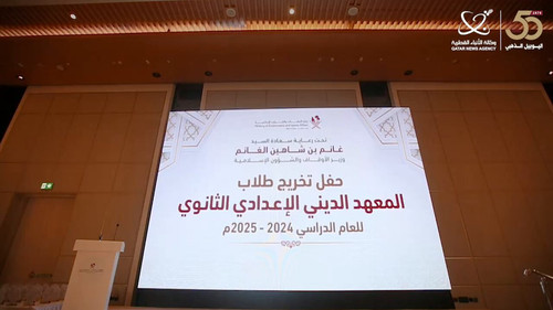MUqD71VsYqAgBN4t.jpg