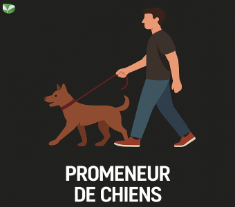 promeneur.png