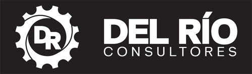 Logo DR 600px.png