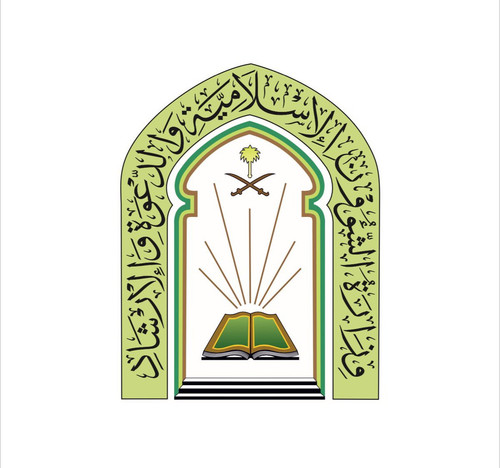 Gu36He2WoAA95aN.jpg