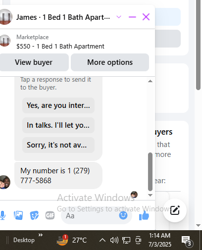 y.png