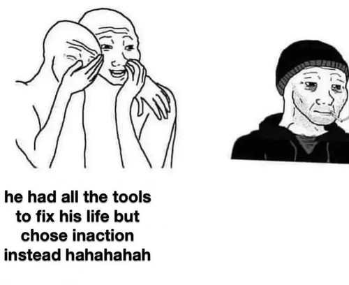 Gu3ldrJWUAA2iSA.jpg