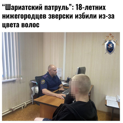GuyiFonWIAAMbQM?format=jpg.jpg