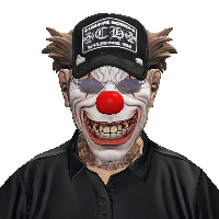 28b30e123698.png