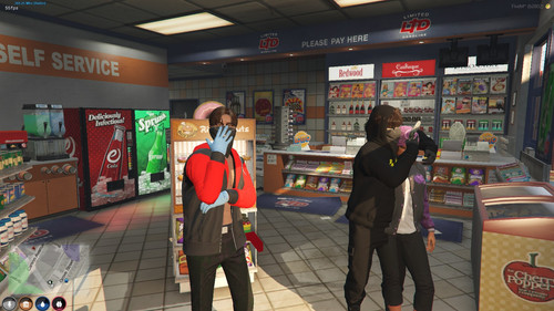 FiveM GTAProcess ozqRRliKrX.jpg