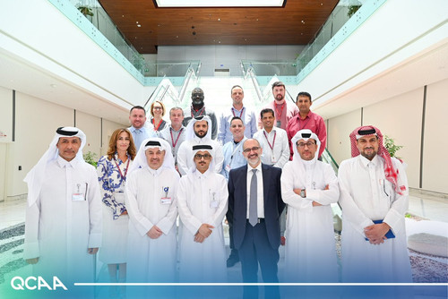 Gu21T9uWMAAi2mg.jpg