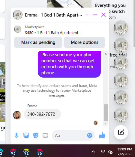 Emma.png