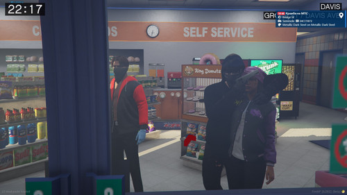 FiveM GTAProcess gxtQIatzhm.jpg
