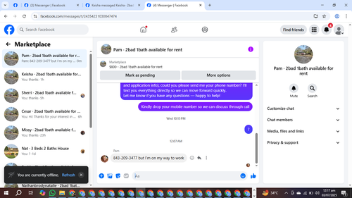 Screenshot (154).png