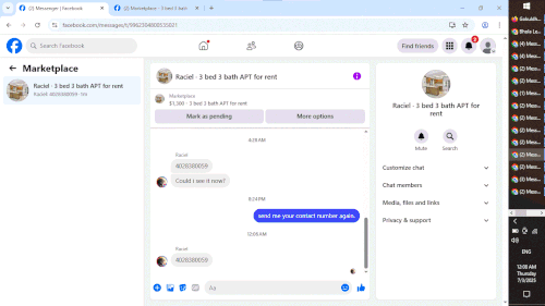 Screenshot 2025 07 03 000839.gif