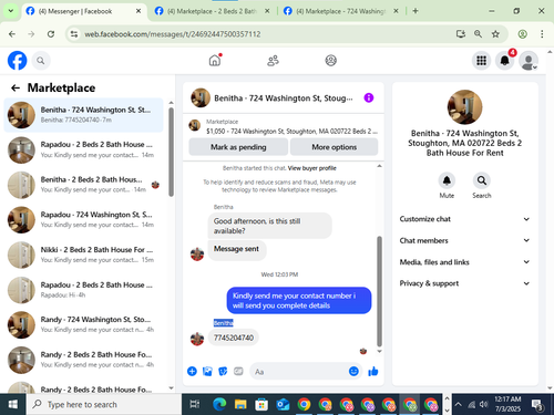 Screenshot 2025 07 03 001804.png
