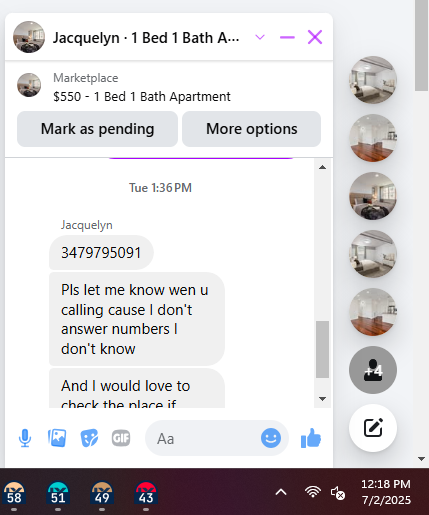 Jacquelyn.png