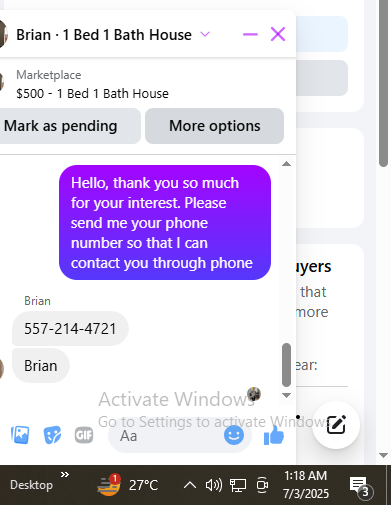 h.png