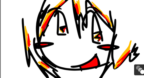 Screenshot 2025 07 02 151910.png