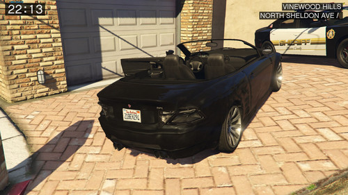 FiveM GTAProcess WGgiwoj79h.jpg