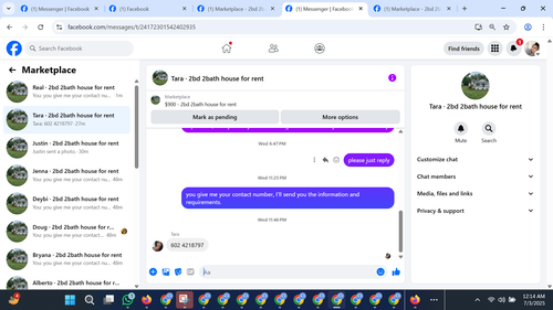 Screenshot 2025 07 03 001423.png