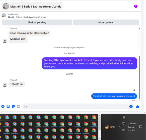 609.png