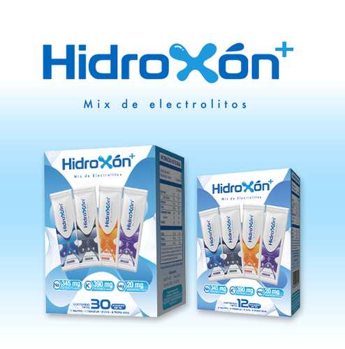 Portada Display.png