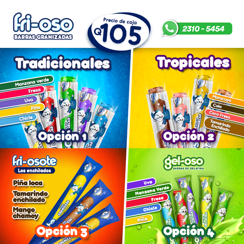  Post Opciones.png