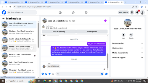 Screenshot 2025 07 03 000738.png