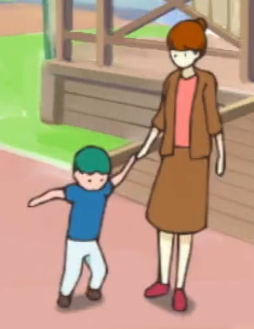 kid.png