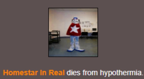 homestar.jpg