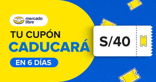 Piezas Creativas AtivGreen (52).jpg