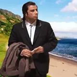 confused travolta.webp