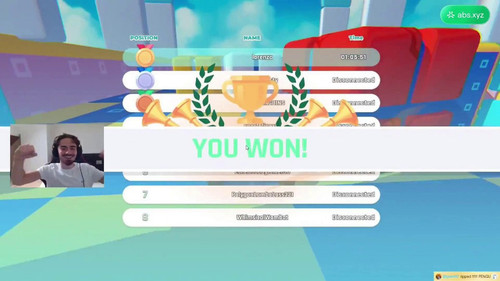 bOQuDk1UiCoLAtwP.jpg