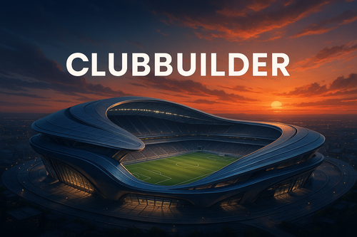 ChatGPT Image Jul 2, 2025, 09 11 04 PM.png