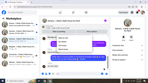 Screenshot 2025 07 03 000118.png