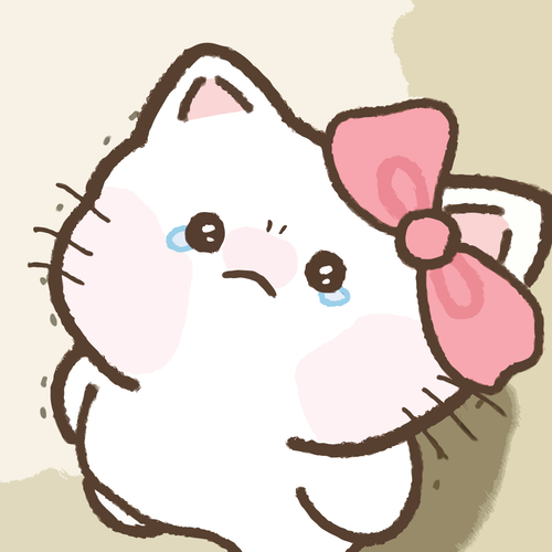  0000000000.png