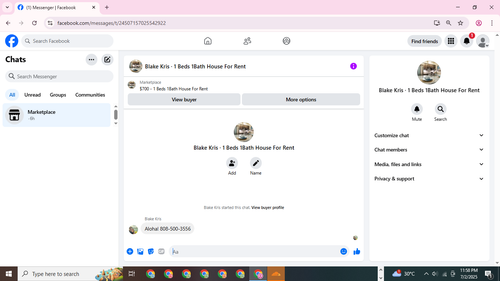 Screenshot 2025 07 02 235913.png