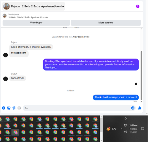 610.png